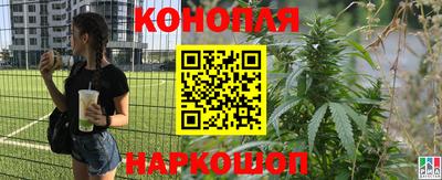 кокс Будённовск